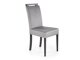 Tuoli Houston 1055 (Monolith 85)