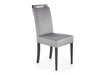 Tuoli Houston 1055 (Monolith 85)