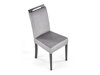 Tuoli Houston 1055 (Monolith 85)