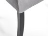 Tuoli Houston 1055 (Monolith 85)