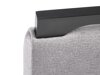 Tuoli Houston 1055 (Monolith 85)