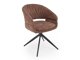 Tuoli Houston 2154 (Monte 26)