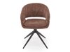 Tuoli Houston 2154 (Monte 26)