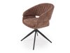 Tuoli Houston 2154 (Monte 26)