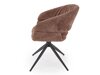Tuoli Houston 2154 (Monte 26)
