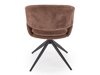 Tuoli Houston 2154 (Monte 26)