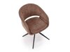 Tuoli Houston 2154 (Monte 26)