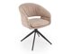 Tuoli Houston 2154 (Monte 11)