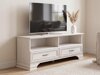 TV-taso Melfioi 105
