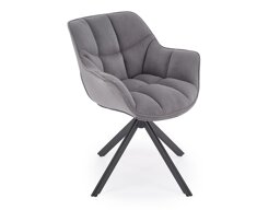 Tuoli Houston 2155 (Mavel 14)