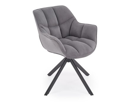 Tuoli Houston 2155 (Mavel 14)