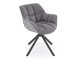 Tuoli Houston 2155 (Mavel 14)