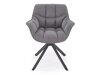 Tuoli Houston 2155 (Mavel 14)