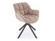 Tuoli Houston 2155 (Mavel 38)