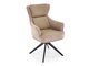Tuoli Houston 2156 (Raven 30)