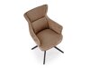 Tuoli Houston 2156 (Raven 38)