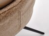 Tuoli Houston 2156 (Raven 38)