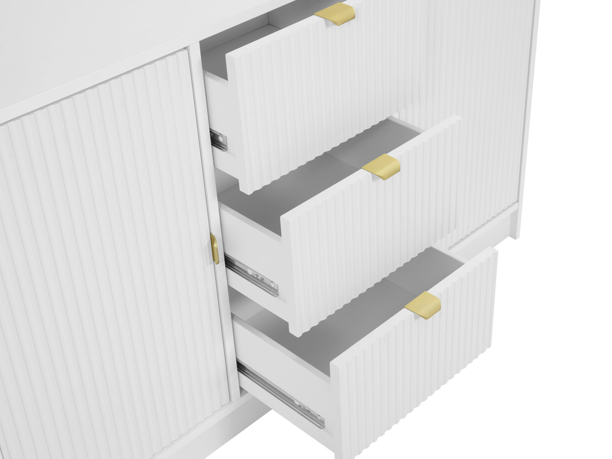 Lipasto Comfivo Papilio (Beige)