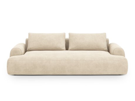 Sohva Calnovu 104 (Vogue 01)