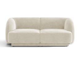 Moduulisohva Tivlomi 100 (Bluvel 22)