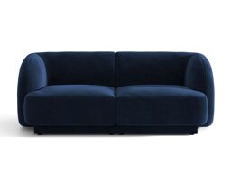 Moduulisohva Tivlomi 100 (Bluvel 86)