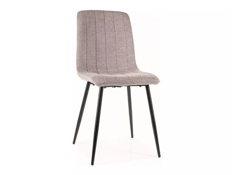 Tuoli SE3289