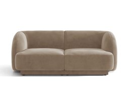 Moduulisohva Tivlomi 100 (Bluvel 40)