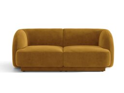 Moduulisohva Tivlomi 100 (Bluvel 68)
