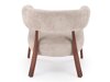 Nojatuoli Houston 2162
