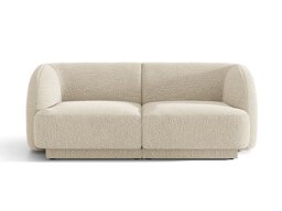 Moduulisohva Tivlomi 100 (Baloo 2074)