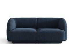 Moduulisohva Tivlomi 100 (Baloo 2088)