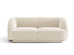 Moduulisohva Tivlomi 100 (Eden 01)