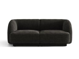 Moduulisohva Tivlomi 100 (Eden 21)