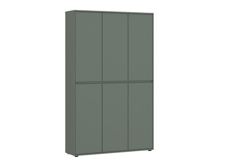 Hylly Torfiou 103 (Vihreä)