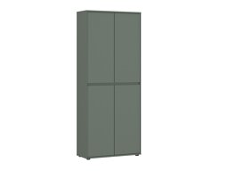 Hylly Torfiou 104 (Vihreä)