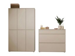 Eteissetti Torfiou 105 (Kashmir)