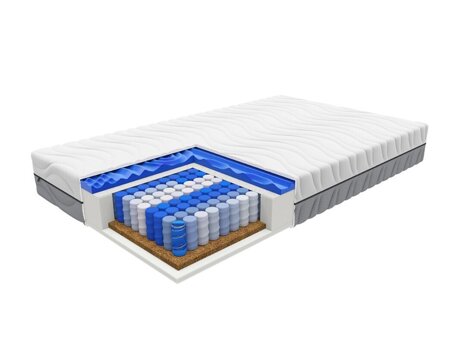 Patja Cypes