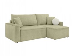 Kulmasohva Boston 775 (Hevia 207.25)