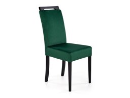 Tuoli Houston 1055 (Monolith 37)