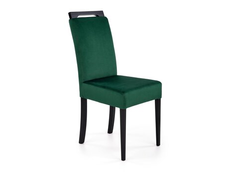 Tuoli Houston 1055 (Monolith 37)