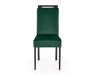 Tuoli Houston 1055 (Monolith 37)