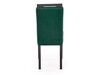 Tuoli Houston 1055 (Monolith 37)