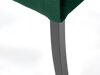 Tuoli Houston 1055 (Monolith 37)