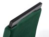 Tuoli Houston 1055 (Monolith 37)