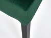 Tuoli Houston 1055 (Monolith 37)