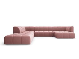 Kulmasohva Ruvsala 100 (Bluvel 52)