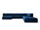 Kulmasohva Ruvsala 100 (Bluvel 86)