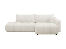 Kulmasohva Comfivo Laurus III (Coral 15)
