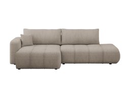 Kulmasohva Comfivo Laurus III (Coral 50)