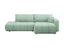 Kulmasohva Comfivo Laurus III (Coral 55)